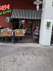 Ward Village photo 5