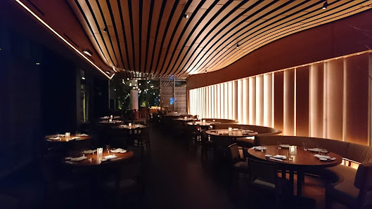 Ward Village photo 6