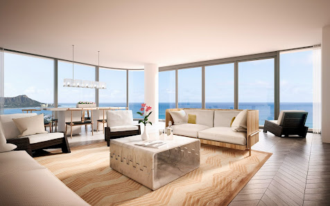 Ward Village photo 7