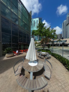 Ward Village photo 8