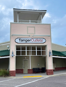 Tanger Hilton Head 1 photo 1