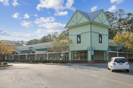 Tanger Hilton Head 1 photo 4