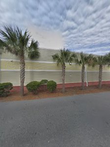 Tanger Hilton Head 1 photo 5