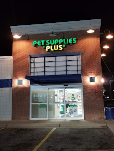 Highpoint Center photo 1