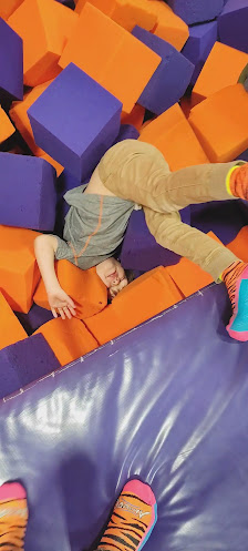 Highpoint Center photo 2