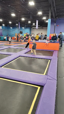 Highpoint Center photo 3