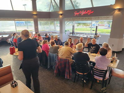 Highpoint Center photo 4