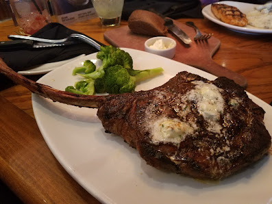 Highpoint Center photo 5