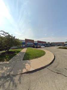 Highpoint Center photo 6