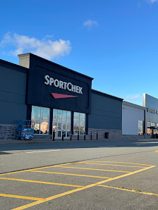 Bedford Commons photo 1