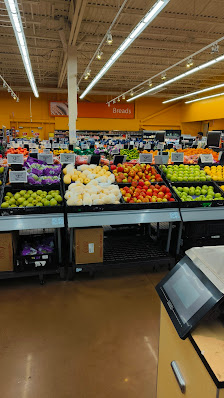 Bedford Commons photo 2