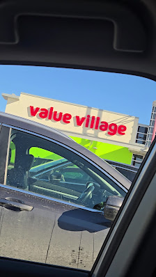 Bedford Commons photo 3