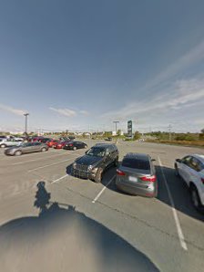 Bedford Commons photo 4