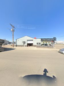 Luv21 by Joan photo 1