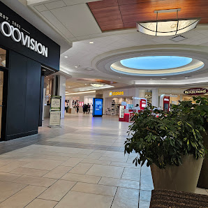 CF Market Mall photo 1