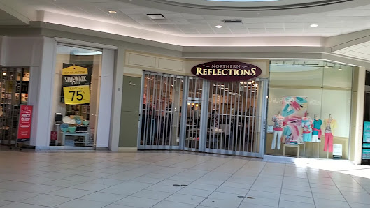 CF Market Mall photo 3