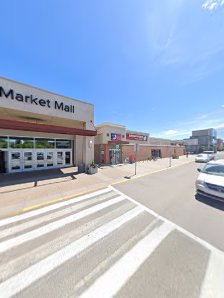 CF Market Mall photo 7