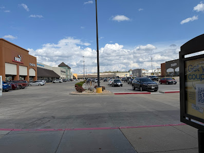 Tanger Outlets Branson photo 2