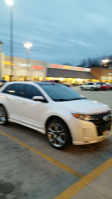 Tanger Outlets Branson photo 3