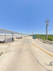 Tanger Outlets Branson photo 5