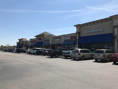 Shoppes At White Knoll photo 1