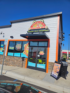 Shoppes At White Knoll photo 2