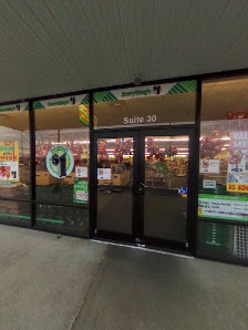 Shoppes At White Knoll photo 3