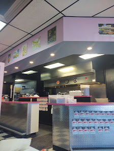 Shoppes At White Knoll photo 4