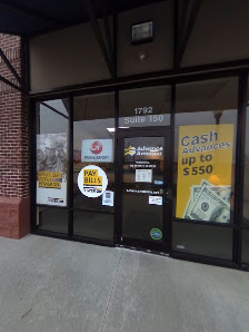 Shoppes At White Knoll photo 5