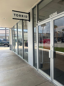 Fairway Plaza photo 2