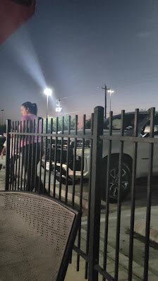 Fairway Plaza photo 3