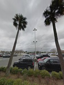 Fairway Plaza photo 5