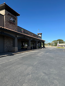 Tuscany Square photo 1