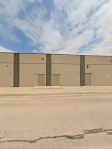 Tuscany Square photo 2