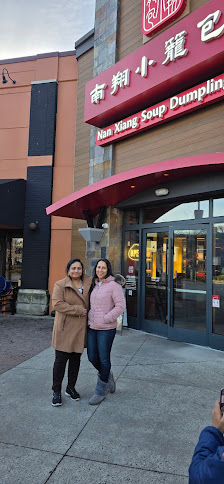 Stamford Town Center photo 1