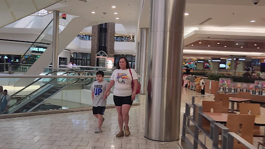 Stamford Town Center photo 3