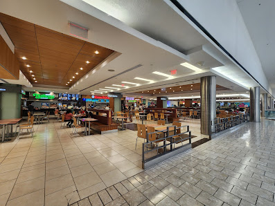 Stamford Town Center photo 4