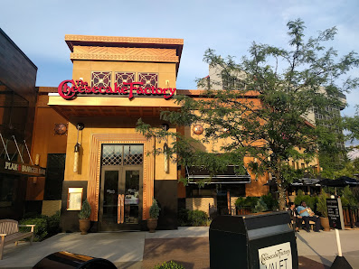 Stamford Town Center photo 5