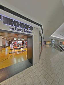 Stamford Town Center photo 7