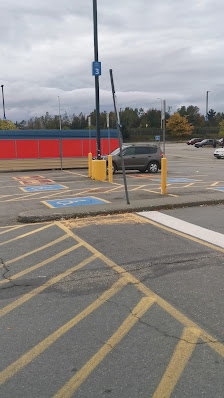 SmartCentres Sherbrooke photo 3