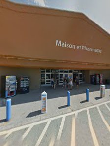 SmartCentres Sherbrooke photo 5