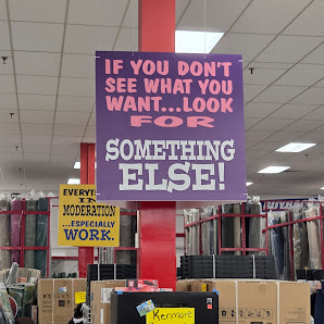 East Towne Centre photo 2