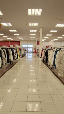 East Towne Centre photo 3