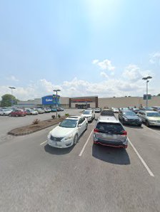 East Towne Centre photo 6