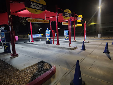 Val Vista Towne Center photo 2