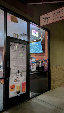 Val Vista Towne Center photo 4