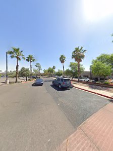 Val Vista Towne Center photo 5