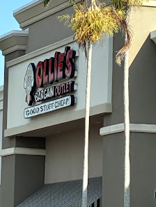 Cross County Plaza photo 1