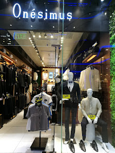 Cross County Plaza photo 2