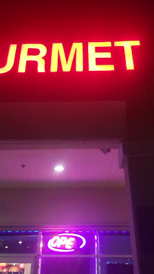 Cross County Plaza photo 3